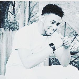 Meet your Posher, Austin